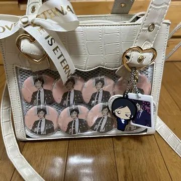 이타백 모로후쿠 타카미