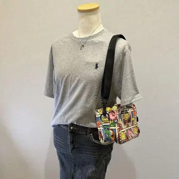 Ralph Lauren 폴로 랄프 로렌 포니 티셔츠 L 사이즈