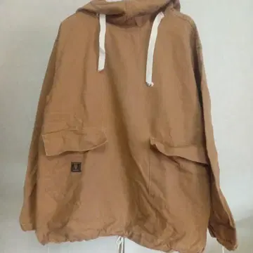 LEE MILITARY UNIFORM SALVAGE 후드티
