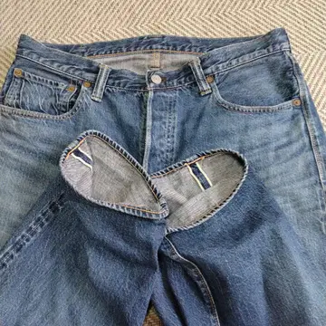 웨어하우스 웨어하우스 세코한