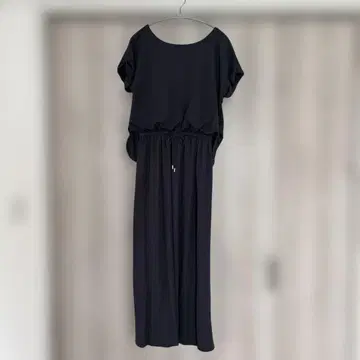 any FAM 원피스 사이즈 2