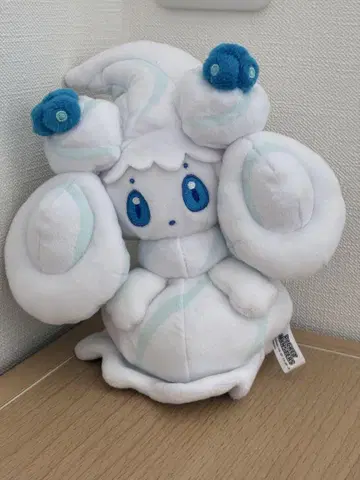 포켓몬스터 포켓몬 봉제 인형