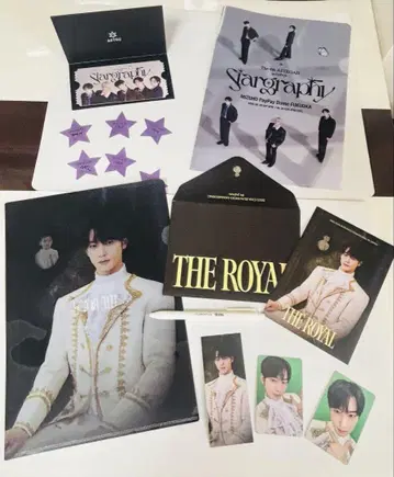 차은우 팬미팅 THE ROYAL 입장 혜택 후쿠오카 공연 입장 혜택