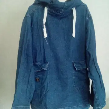 LEE MILITARY UNIFORM SALVAGE 후드티