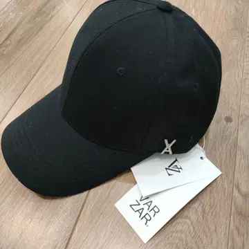 바르자르