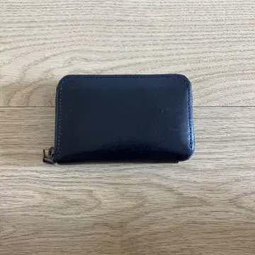 엠피우 존조 블랙