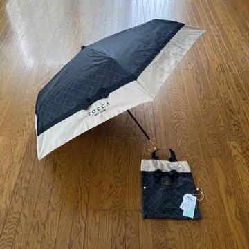 TOCCA 접이식 우산