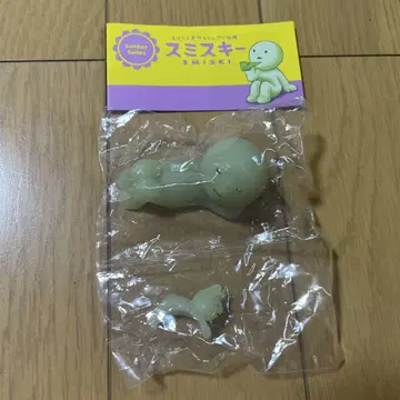 스미스키 포카포카 스키