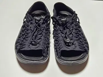 KEEN 킨 UNEEK II OT 26.5cm