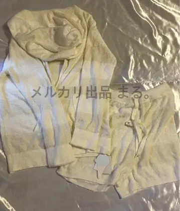 젤라또피케 룸웨어