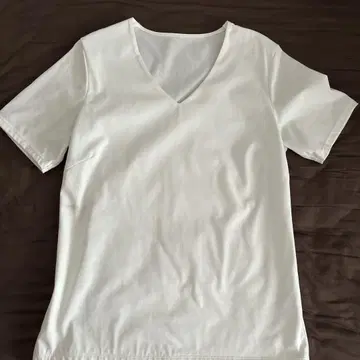 온워드 ice 셔츠