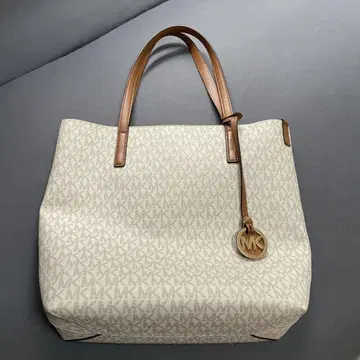 MLCHAEL KORS 2way 백
