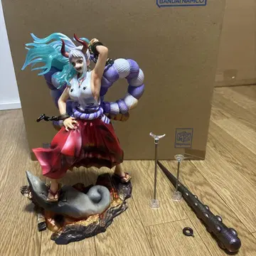 야마토 Portrait of Pirates POP MAXIMUM