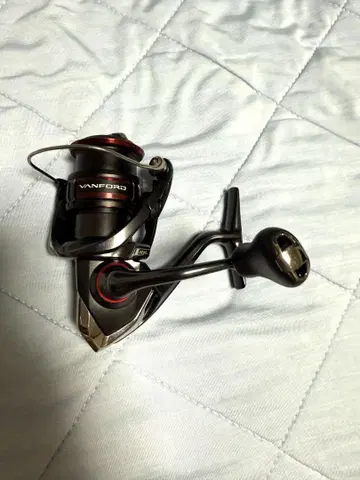 20 반포드 C2500SHG