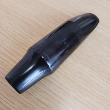 바리톤 색스 마우스피스 셀머 S80 D