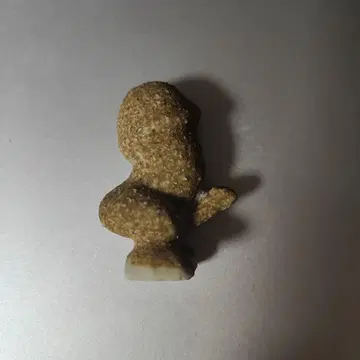 치무치무 갓 미니 자라메