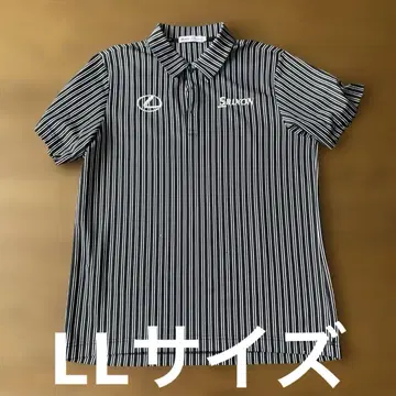 스릭슨 LL 사이즈 LEXUS 데상트