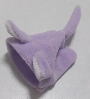 모치마스 미니 인형옷