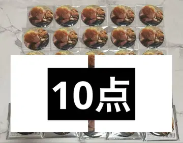 프로세카 앙스타 캔뱃지 그리 캔 B 특훈 이후 시노노메 아키토