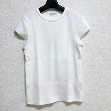 Steven Alan 스티븐 앨런 프렌치 슬리브 티셔츠