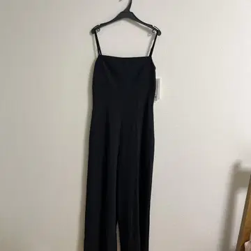 프레이아이디 블랙 올인원 M 사이즈 FWF0251507