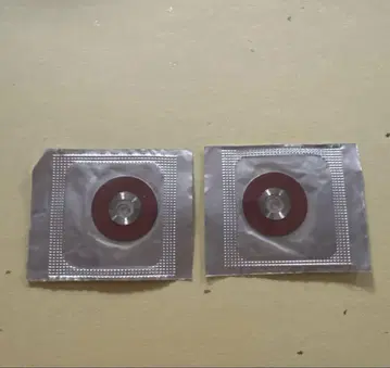 예거 르쿨트르 960 태엽