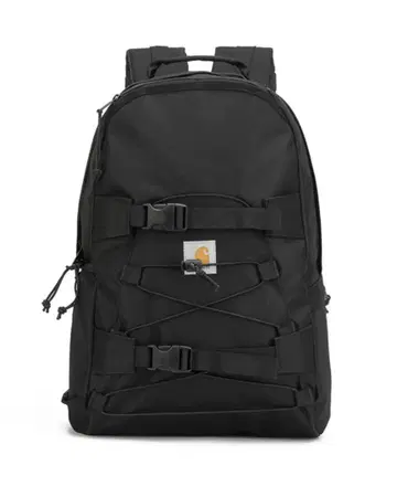 칼하트 백팩 Carhartt 여성용 남성용 백팩