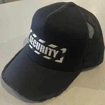 요시노리 코타케 YKD-SECURITY