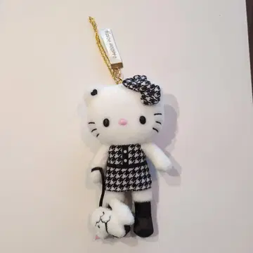 헬로키티 전 헬로키티 키홀더