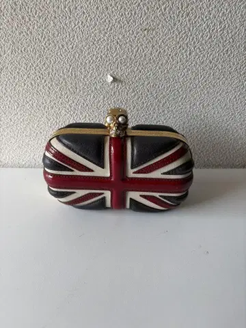 새상품급 알렉산더 맥퀸 Alexander McQueen