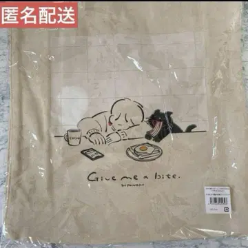 키요 히가시 키요 돔 키요와 키요 고양이의 일상 토트백