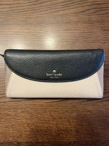 kate spade 장지갑