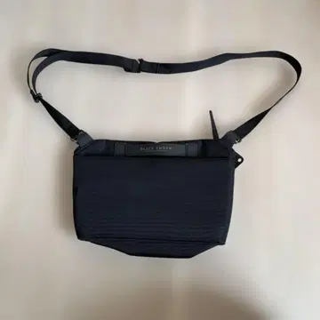 BLACK EMBER 블랙 사코슈