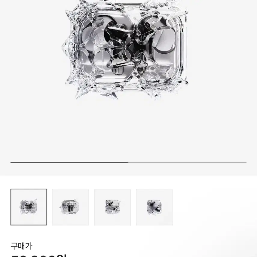 AirPod3 Case[Test Artifact]★韓国限定品★ TEST ARTIFACT ™ (@artifact.supply) • Instagram photos and videos