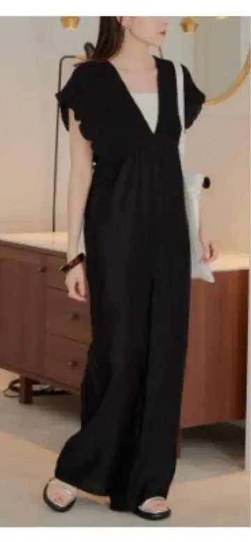 kastane 개더 올인원