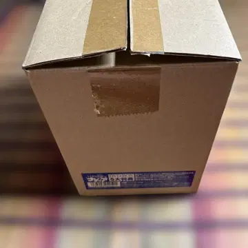 신비한 바다의 나디아 DVD-BOX