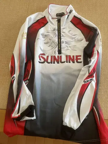 SUNLINE STATUS 이너웨어 LL