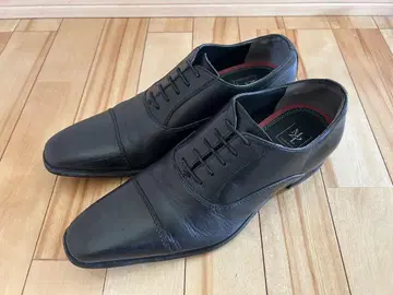 마드라스 비즈니스 슈즈 25.5cm