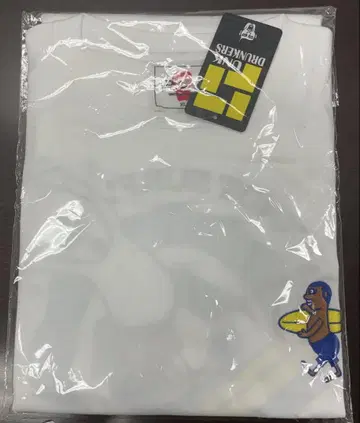 서핑을 할 수 없는 BIG.TEE XL