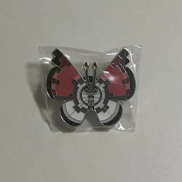 핀즈 컬렉션 비비용 공의 무늬