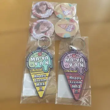 우치다 마레