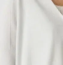 실버 시로