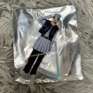 쇼지 아토 아크릴 스탠드