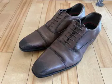 마드라스 비즈니스 슈즈 25.5cm