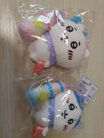 치이카와 스카이 트리 키링