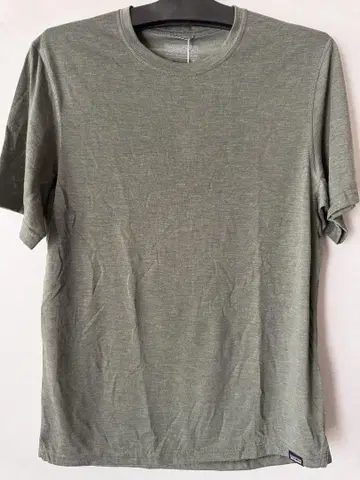 Patagonia Capilene Cool Trail 티셔츠 S