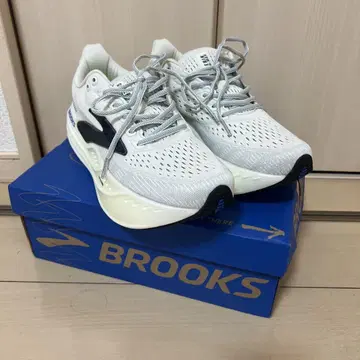 BROOKS 브룩스 글리세린 맥스