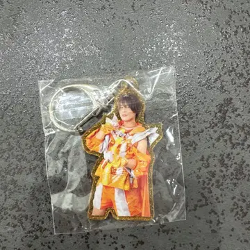 하라주쿠 페스티벌 카즈 가챠가챠