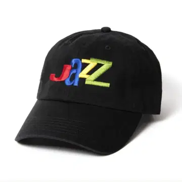 sounds good jazz 캡
