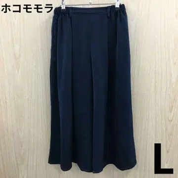 호코모모라 스카초 F0716B05
